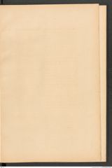 k.k. naturhistorisches Hofmuseum, Protokollbuch Intendanzakten 1903, Seite 105
